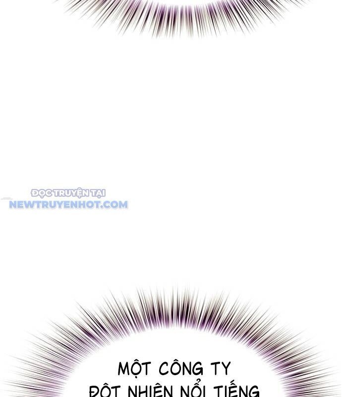 Người Trúng Độc Đắc Cũng Đi Làm Chap 27 - Next Chap 28