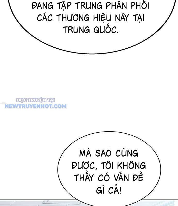Người Trúng Độc Đắc Cũng Đi Làm Chap 27 - Next Chap 28