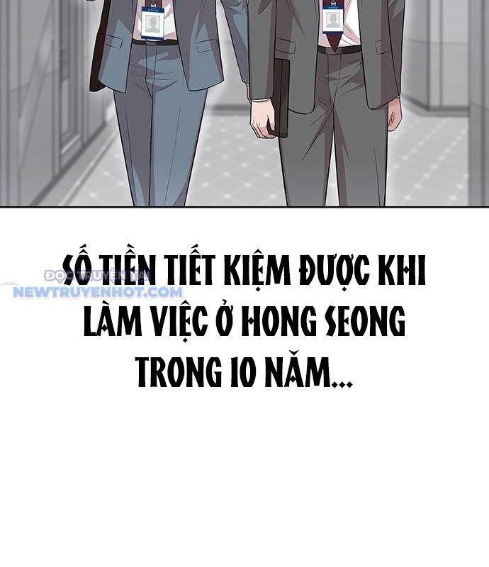 Người Trúng Độc Đắc Cũng Đi Làm Chap 27 - Next Chap 28
