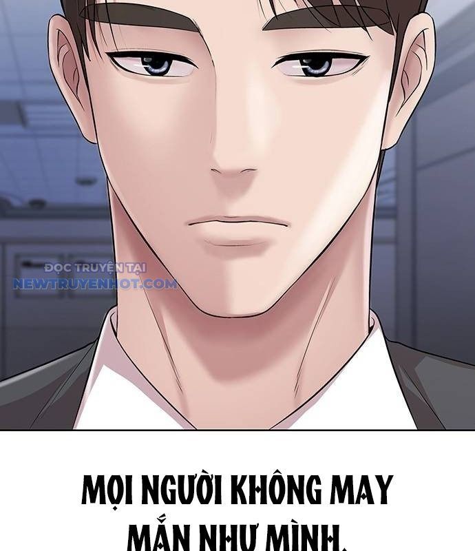 Người Trúng Độc Đắc Cũng Đi Làm Chap 27 - Next Chap 28