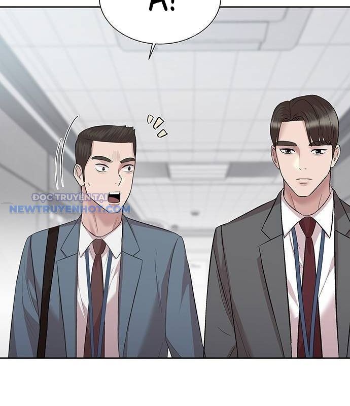 Người Trúng Độc Đắc Cũng Đi Làm Chap 27 - Next Chap 28