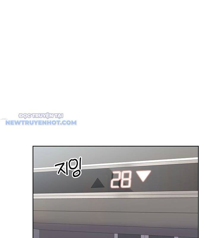 Người Trúng Độc Đắc Cũng Đi Làm Chap 27 - Next Chap 28