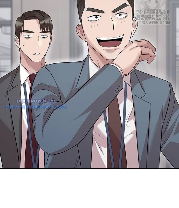 Người Trúng Độc Đắc Cũng Đi Làm Chap 27 - Next Chap 28