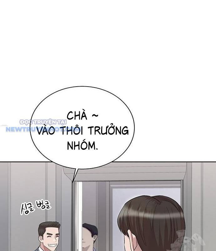 Người Trúng Độc Đắc Cũng Đi Làm Chap 27 - Next Chap 28