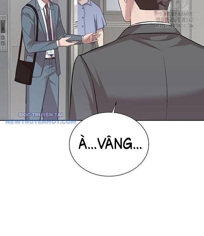 Người Trúng Độc Đắc Cũng Đi Làm Chap 27 - Next Chap 28