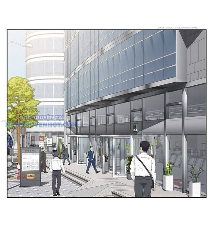 Người Trúng Độc Đắc Cũng Đi Làm Chap 27 - Next Chap 28