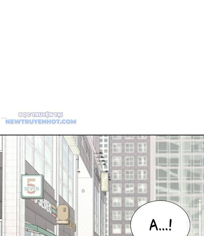 Người Trúng Độc Đắc Cũng Đi Làm Chap 27 - Next Chap 28