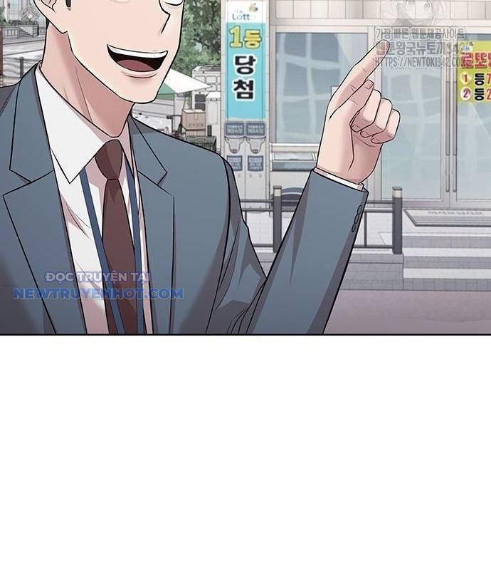 Người Trúng Độc Đắc Cũng Đi Làm Chap 27 - Next Chap 28