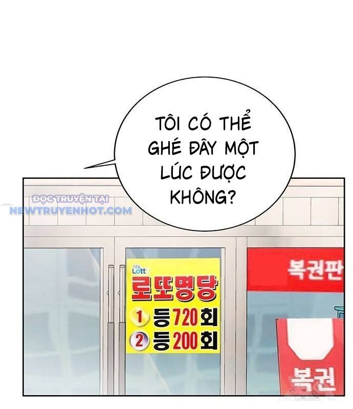 Người Trúng Độc Đắc Cũng Đi Làm Chap 27 - Next Chap 28