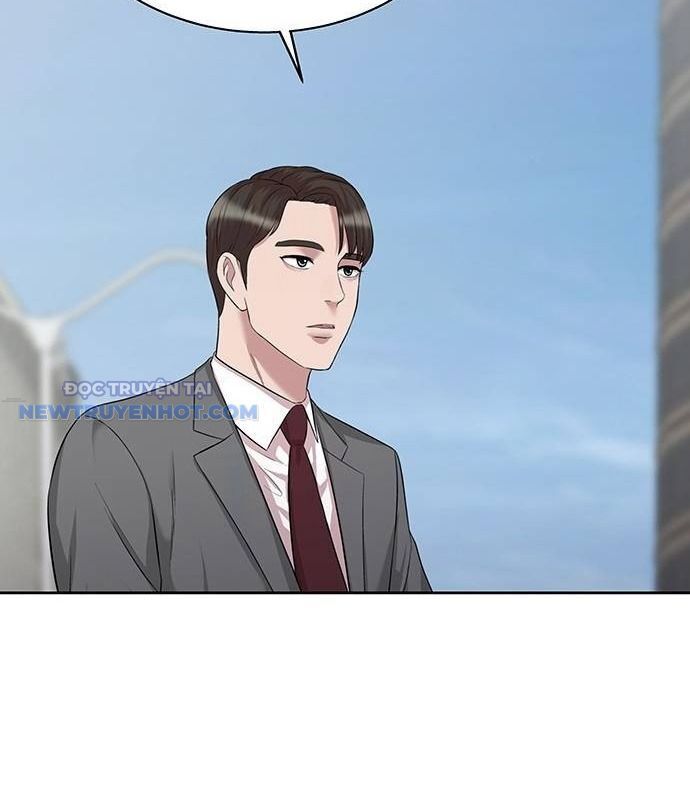 Người Trúng Độc Đắc Cũng Đi Làm Chap 27 - Next Chap 28