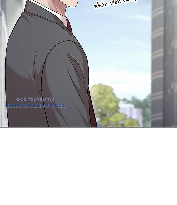 Người Trúng Độc Đắc Cũng Đi Làm Chap 27 - Next Chap 28