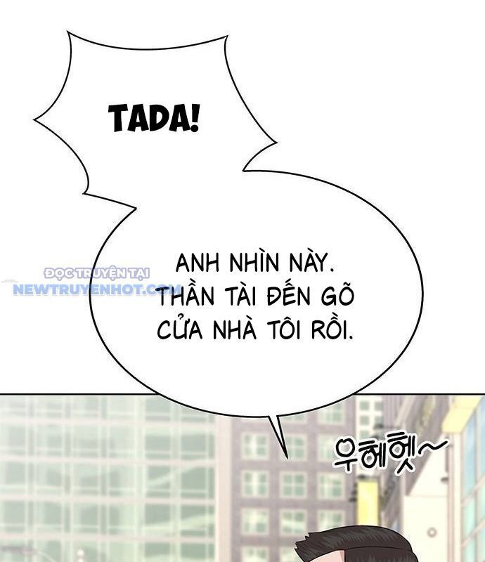Người Trúng Độc Đắc Cũng Đi Làm Chap 27 - Next Chap 28