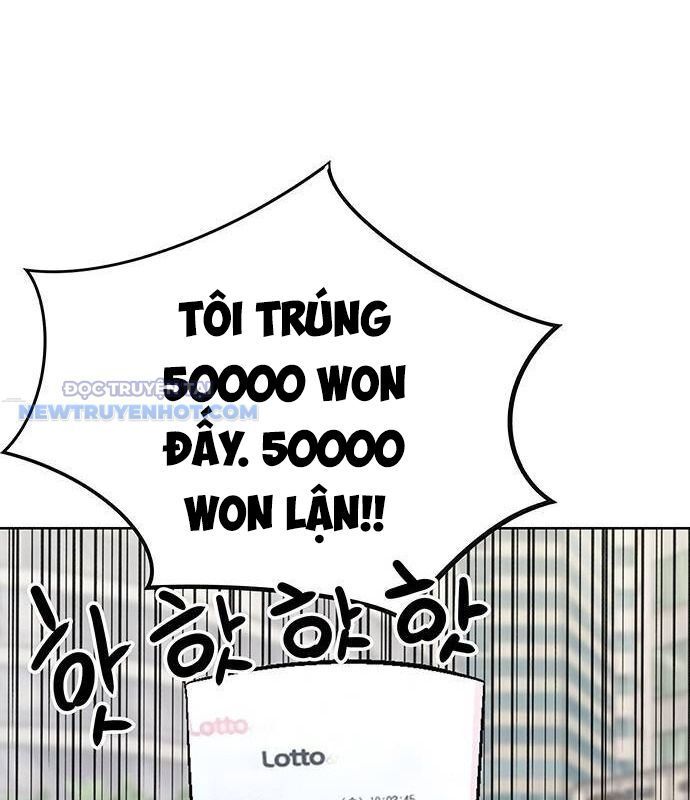 Người Trúng Độc Đắc Cũng Đi Làm Chap 27 - Next Chap 28