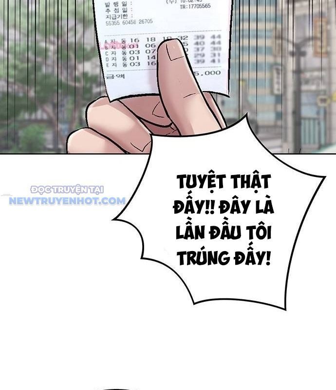 Người Trúng Độc Đắc Cũng Đi Làm Chap 27 - Next Chap 28