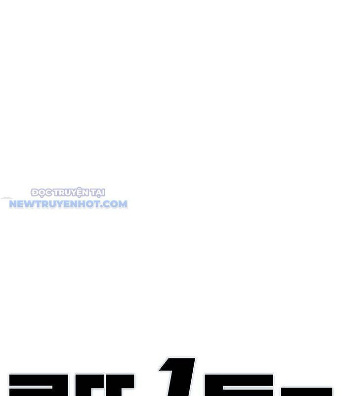 Người Trúng Độc Đắc Cũng Đi Làm Chap 28 - Next Chap 29