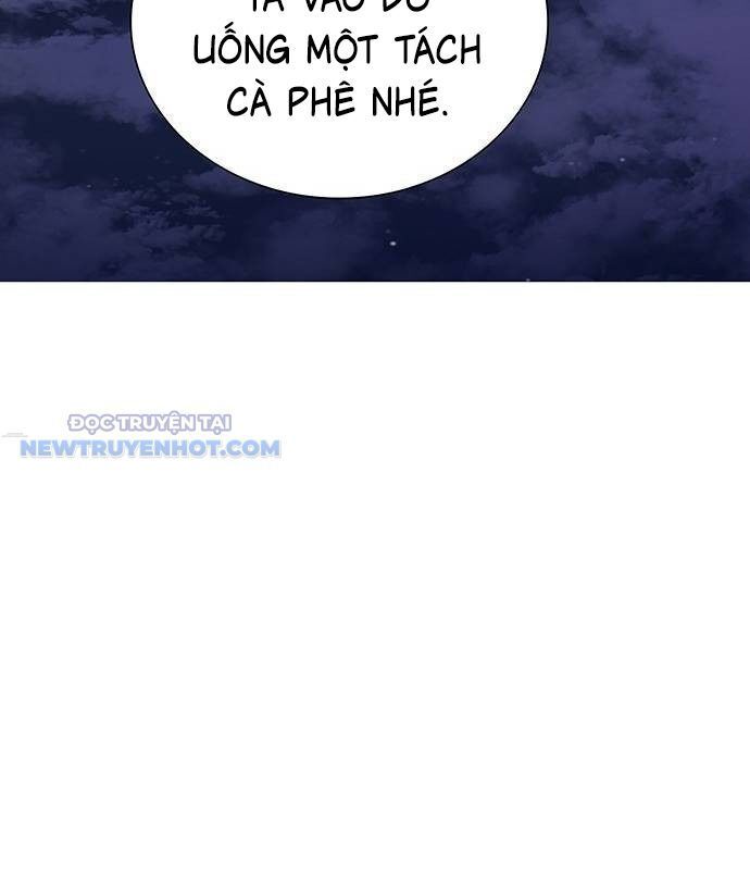 Người Trúng Độc Đắc Cũng Đi Làm Chap 28 - Next Chap 29