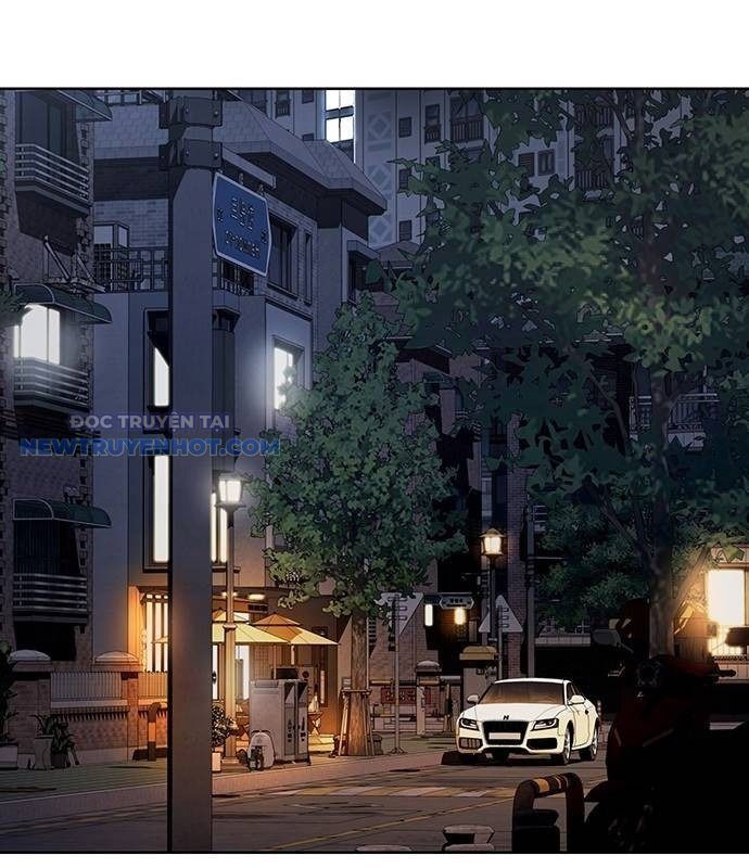 Người Trúng Độc Đắc Cũng Đi Làm Chap 28 - Next Chap 29