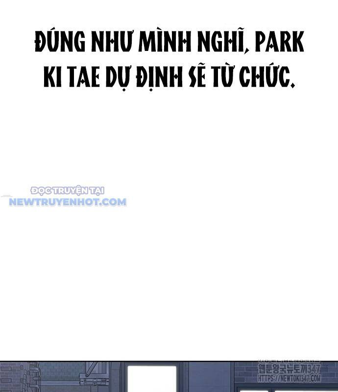 Người Trúng Độc Đắc Cũng Đi Làm Chap 28 - Next Chap 29