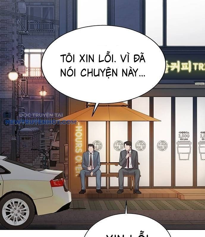 Người Trúng Độc Đắc Cũng Đi Làm Chap 28 - Next Chap 29