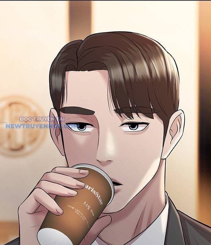 Người Trúng Độc Đắc Cũng Đi Làm Chap 28 - Next Chap 29