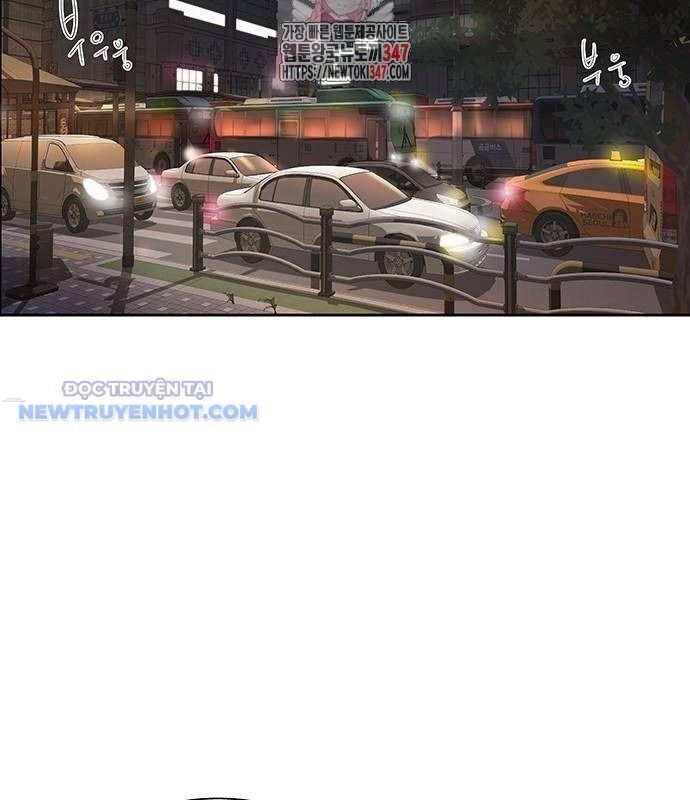 Người Trúng Độc Đắc Cũng Đi Làm Chap 28 - Next Chap 29