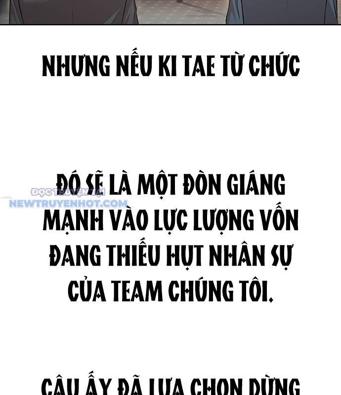 Người Trúng Độc Đắc Cũng Đi Làm Chap 28 - Next Chap 29