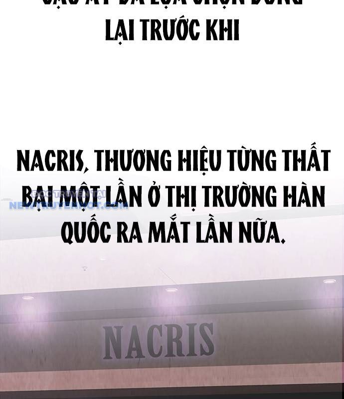 Người Trúng Độc Đắc Cũng Đi Làm Chap 28 - Next Chap 29