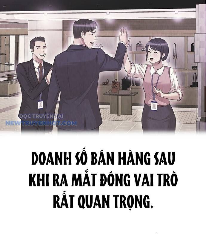 Người Trúng Độc Đắc Cũng Đi Làm Chap 28 - Next Chap 29