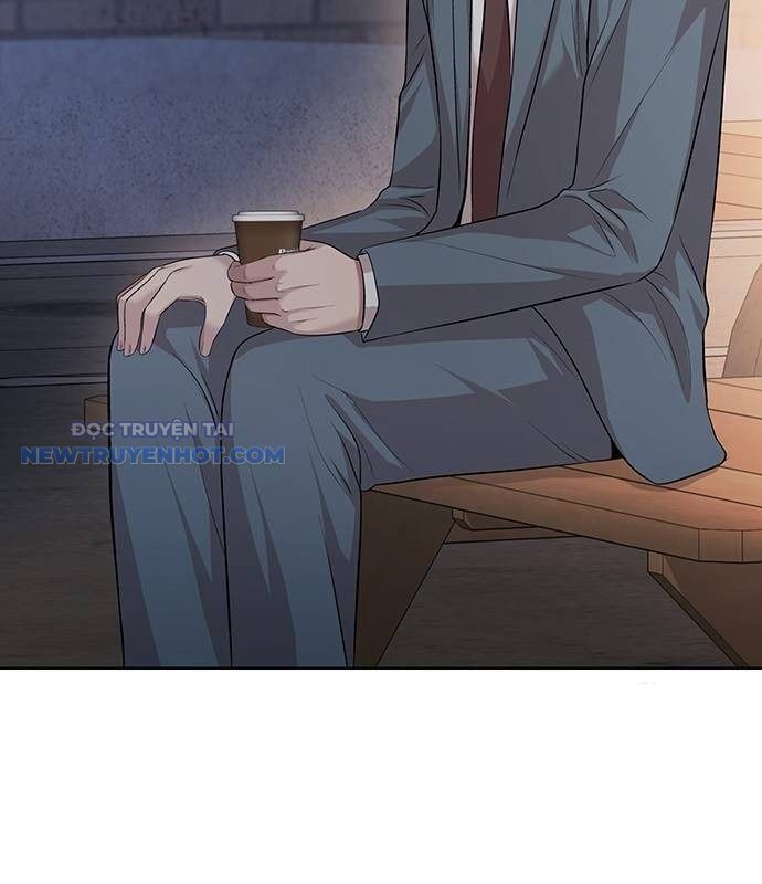 Người Trúng Độc Đắc Cũng Đi Làm Chap 28 - Next Chap 29