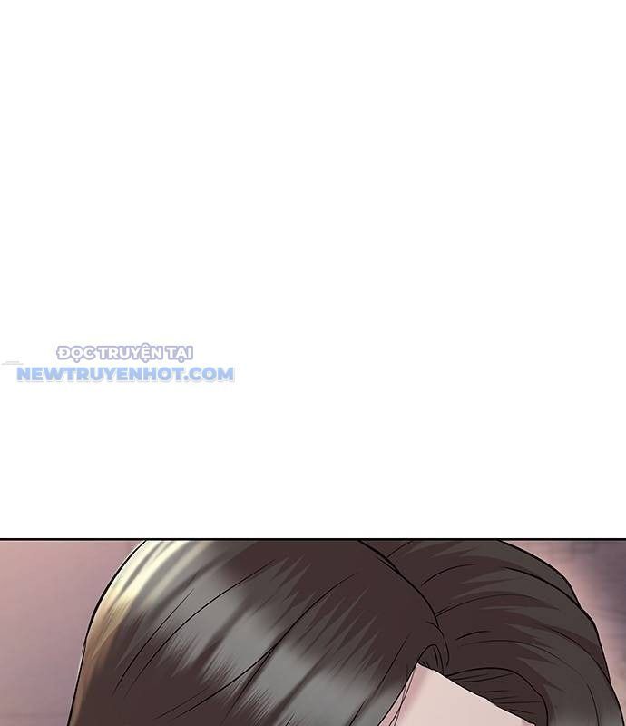 Người Trúng Độc Đắc Cũng Đi Làm Chap 28 - Next Chap 29