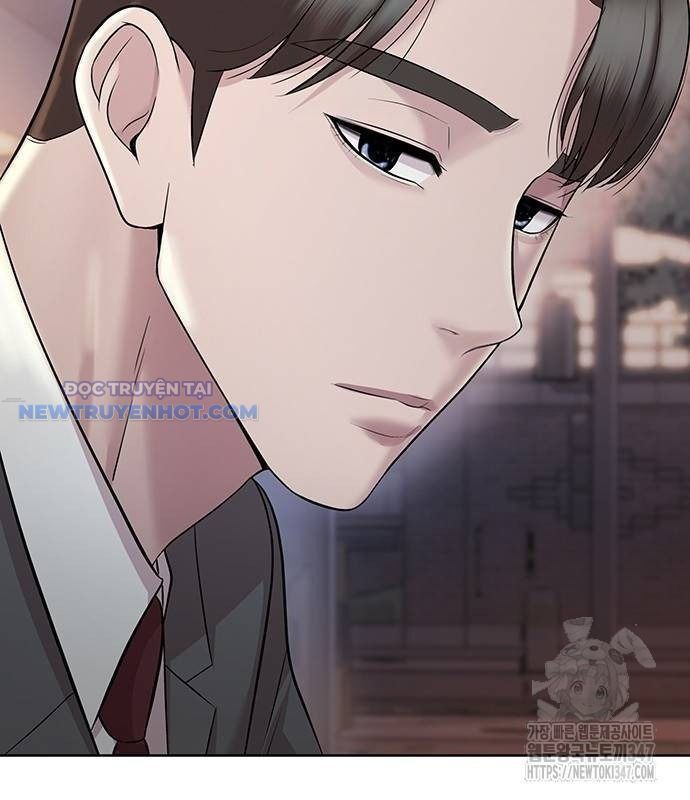 Người Trúng Độc Đắc Cũng Đi Làm Chap 28 - Next Chap 29