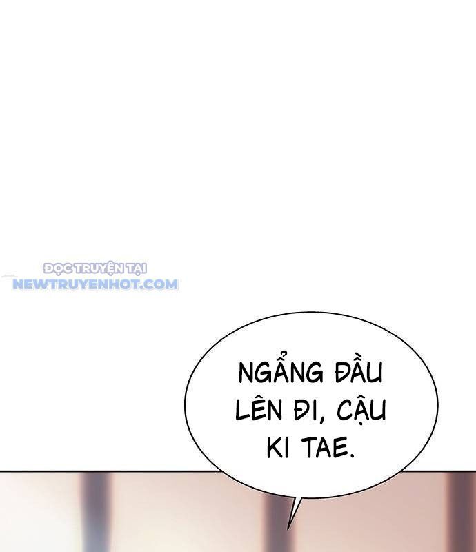 Người Trúng Độc Đắc Cũng Đi Làm Chap 28 - Next Chap 29