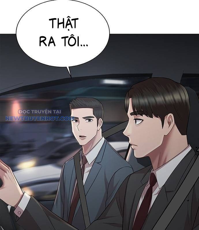 Người Trúng Độc Đắc Cũng Đi Làm Chap 28 - Next Chap 29