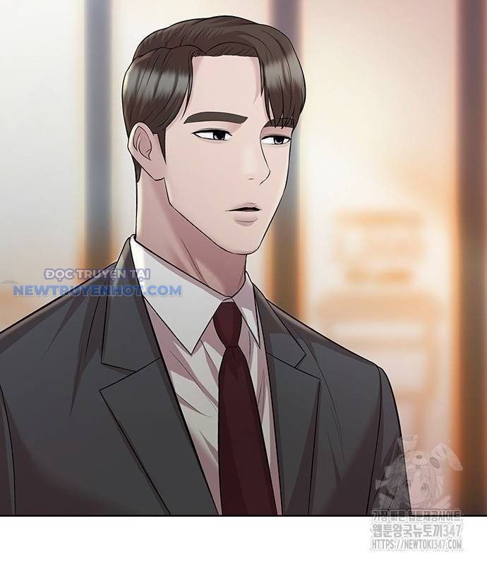 Người Trúng Độc Đắc Cũng Đi Làm Chap 28 - Next Chap 29