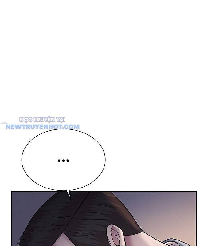 Người Trúng Độc Đắc Cũng Đi Làm Chap 28 - Next Chap 29