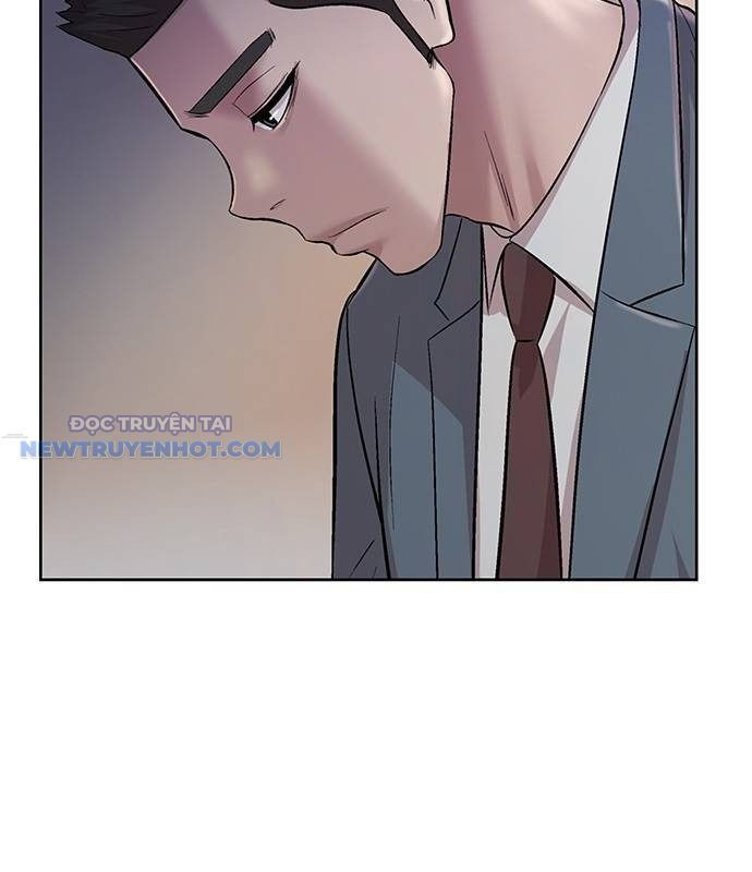 Người Trúng Độc Đắc Cũng Đi Làm Chap 28 - Next Chap 29