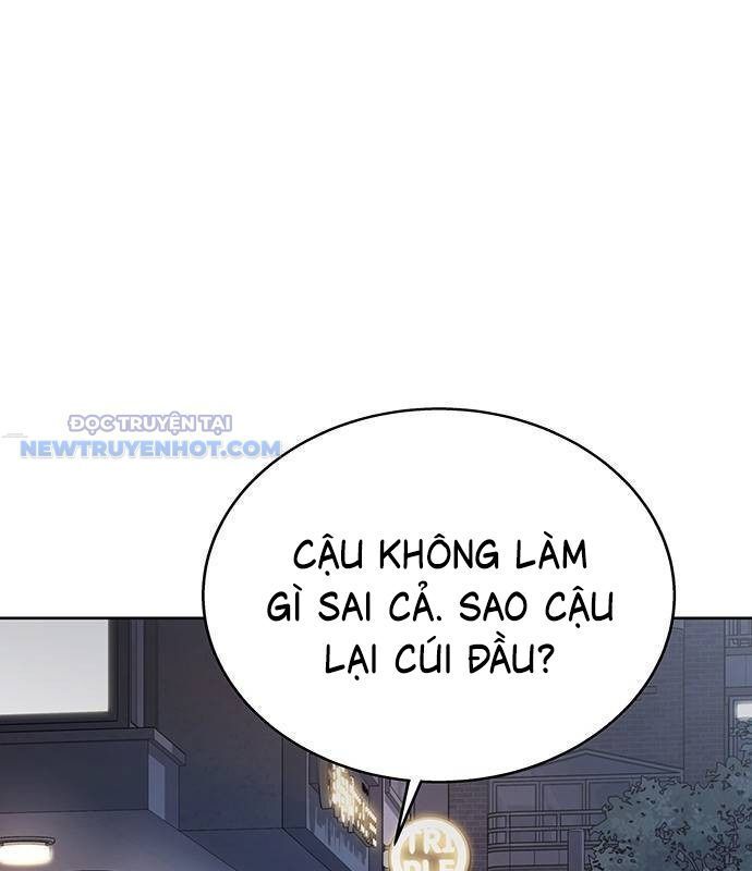 Người Trúng Độc Đắc Cũng Đi Làm Chap 28 - Next Chap 29