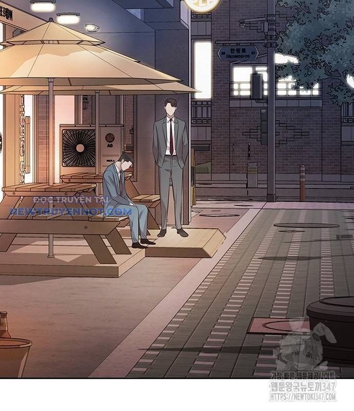 Người Trúng Độc Đắc Cũng Đi Làm Chap 28 - Next Chap 29