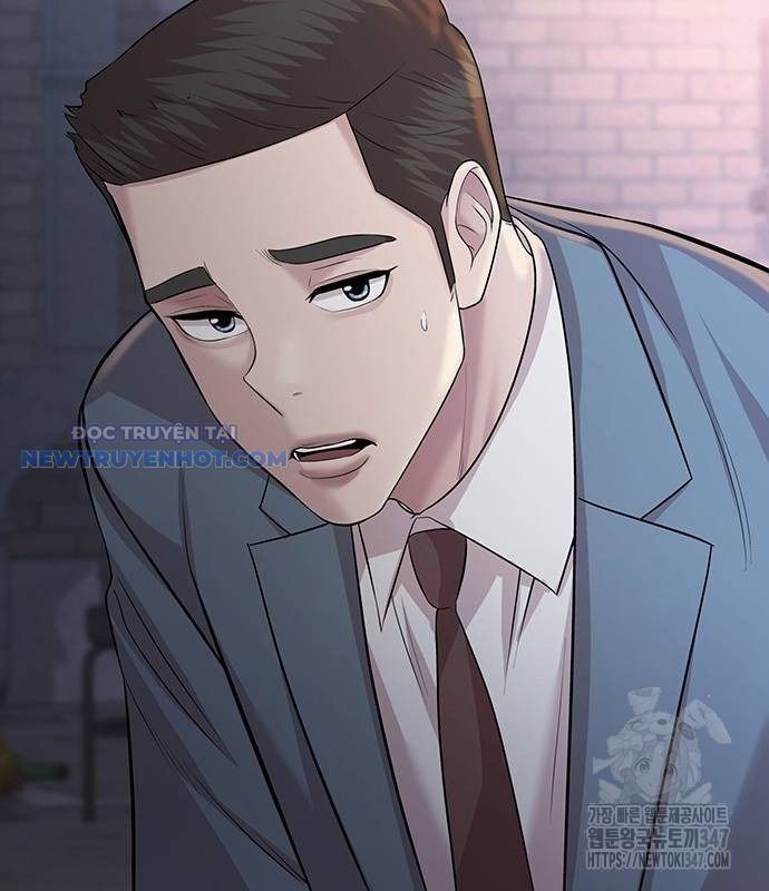 Người Trúng Độc Đắc Cũng Đi Làm Chap 28 - Next Chap 29