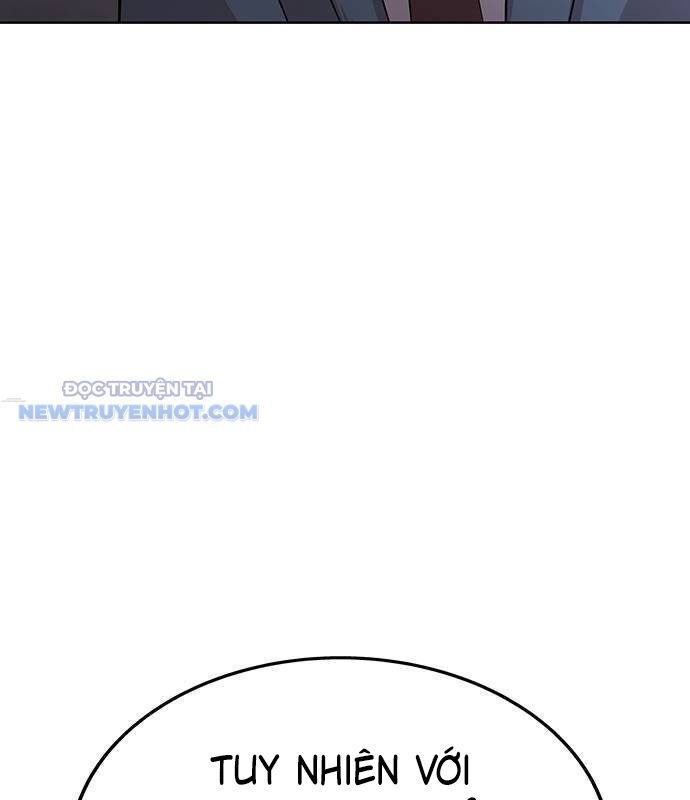 Người Trúng Độc Đắc Cũng Đi Làm Chap 28 - Next Chap 29