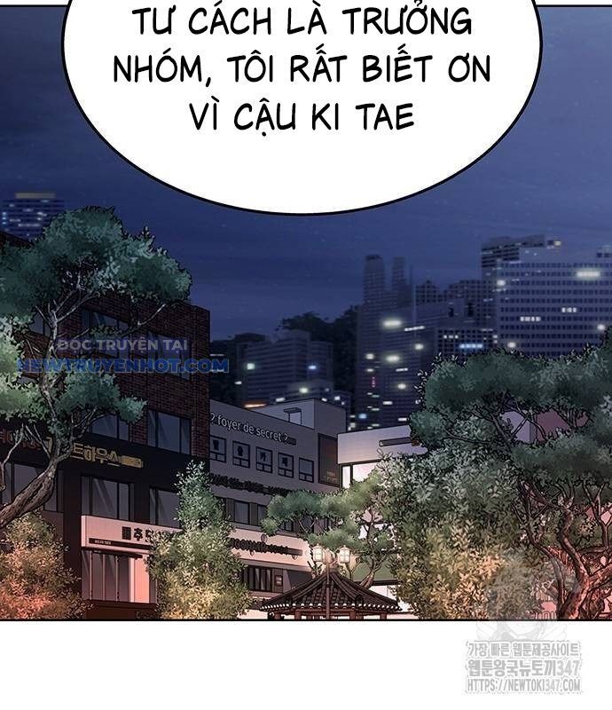 Người Trúng Độc Đắc Cũng Đi Làm Chap 28 - Next Chap 29