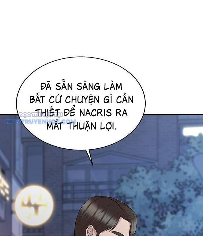 Người Trúng Độc Đắc Cũng Đi Làm Chap 28 - Next Chap 29
