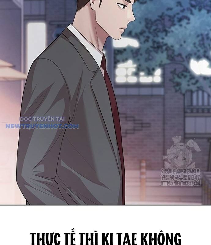 Người Trúng Độc Đắc Cũng Đi Làm Chap 28 - Next Chap 29