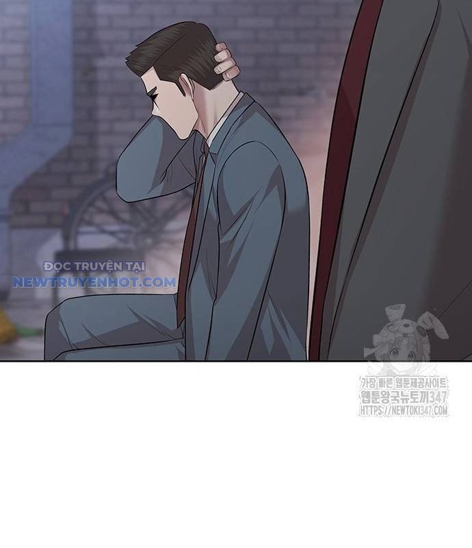 Người Trúng Độc Đắc Cũng Đi Làm Chap 28 - Next Chap 29