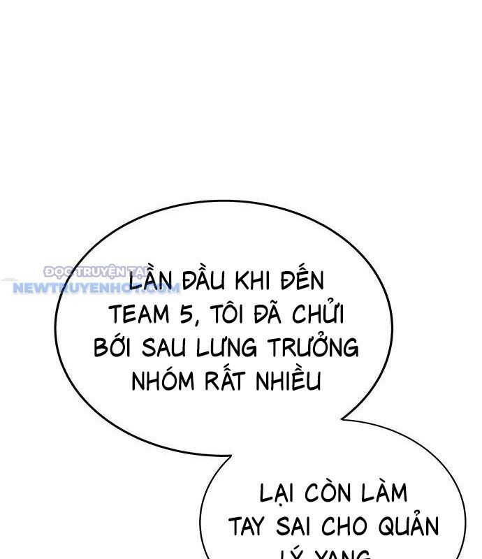 Người Trúng Độc Đắc Cũng Đi Làm Chap 28 - Next Chap 29