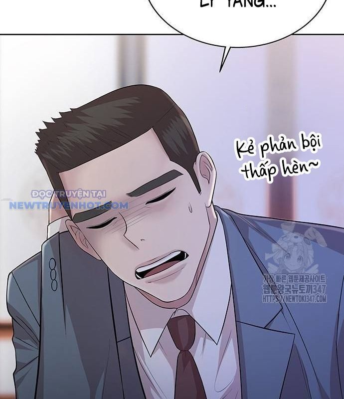 Người Trúng Độc Đắc Cũng Đi Làm Chap 28 - Next Chap 29