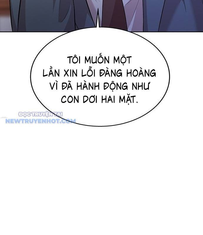 Người Trúng Độc Đắc Cũng Đi Làm Chap 28 - Next Chap 29