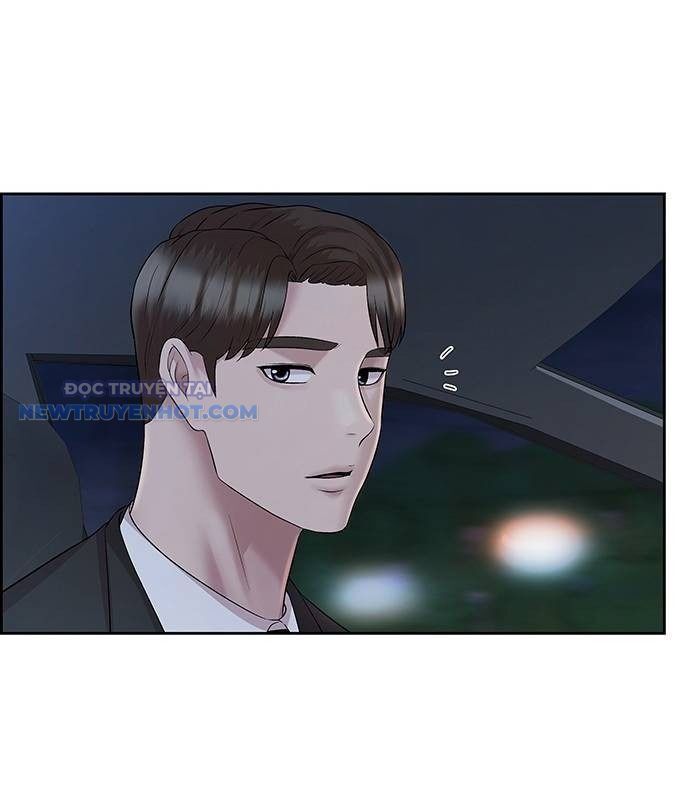 Người Trúng Độc Đắc Cũng Đi Làm Chap 28 - Next Chap 29