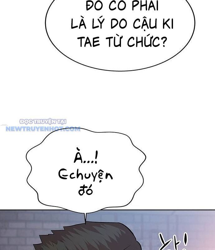 Người Trúng Độc Đắc Cũng Đi Làm Chap 28 - Next Chap 29