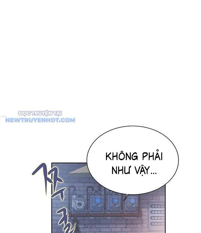 Người Trúng Độc Đắc Cũng Đi Làm Chap 28 - Next Chap 29
